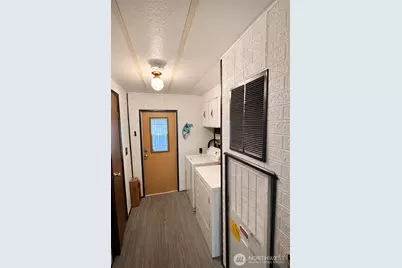 11436 SE 208th Street #112, Kent, WA 98031 - Photo 30