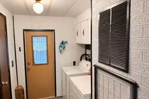 11436 SE 208th St, Kent, WA 98031 - Photo 30