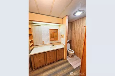 11436 SE 208th Street #112, Kent, WA 98031 - Photo 22