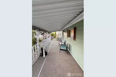 11436 SE 208th Street #112, Kent, WA 98031 - Photo 6