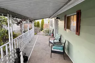 11436 SE 208th St, Kent, WA 98031 - Photo 6