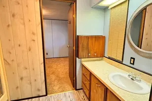 11436 SE 208th St, Kent, WA 98031 - Photo 28