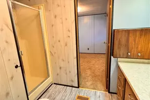 11436 SE 208th St, Kent, WA 98031 - Photo 26