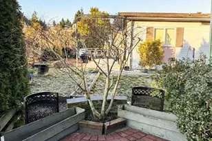 11436 SE 208th St, Kent, WA 98031 - Photo 30