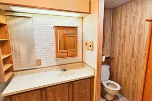 11436 SE 208th St, Kent, WA 98031 - Photo 20