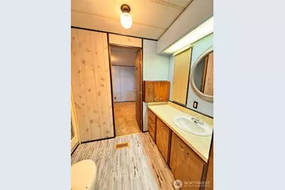 11436 SE 208th Street #112, Kent, WA 98031 - Photo 26