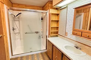 11436 SE 208th St, Kent, WA 98031 - Photo 18