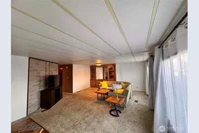 11436 SE 208th Street #112, Kent, WA 98031 - Photo 8