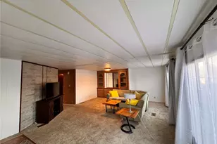 11436 SE 208th St, Kent, WA 98031 - Photo 8