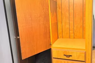 11436 SE 208th St, Kent, WA 98031 - Photo 24