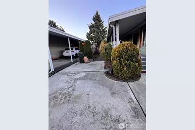 11436 SE 208th Street #112, Kent, WA 98031 - Photo 4