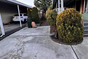 11436 SE 208th St, Kent, WA 98031 - Photo 4