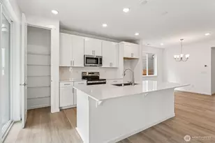 20332 150th St E, Bonney Lake, WA 98391 - Photo 12