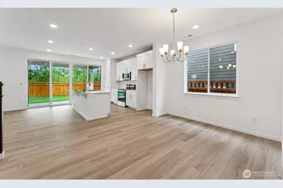 20332 150th Street E #589, Bonney Lake, WA 98391 - Photo 6