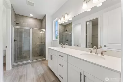 20332 150th Street E #589, Bonney Lake, WA 98391 - Photo 34