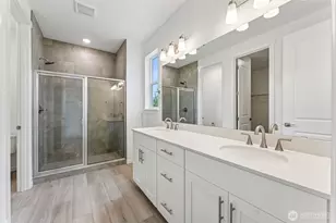 20332 150th St E, Bonney Lake, WA 98391 - Photo 34