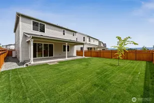 20332 150th St E, Bonney Lake, WA 98391 - Photo 38