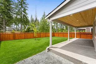 20332 150th St E, Bonney Lake, WA 98391 - Photo 40