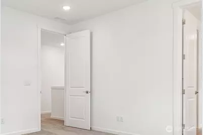 20332 150th Street E #589, Bonney Lake, WA 98391 - Photo 32