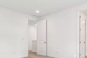 20332 150th St E, Bonney Lake, WA 98391 - Photo 32