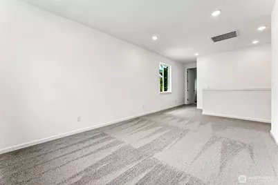 20332 150th Street E #589, Bonney Lake, WA 98391 - Photo 22