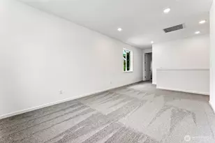 20332 150th St E, Bonney Lake, WA 98391 - Photo 22