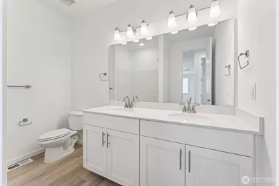 20332 150th Street E #589, Bonney Lake, WA 98391 - Photo 28