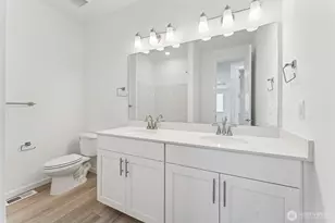 20332 150th St E, Bonney Lake, WA 98391 - Photo 28