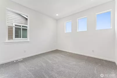 20332 150th Street E #589, Bonney Lake, WA 98391 - Photo 26