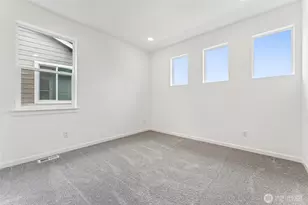 20332 150th St E, Bonney Lake, WA 98391 - Photo 26