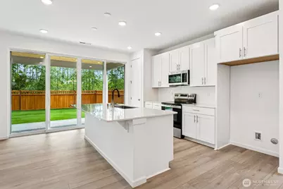 20332 150th Street E #589, Bonney Lake, WA 98391 - Photo 10