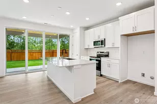 20332 150th St E, Bonney Lake, WA 98391 - Photo 10