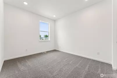 20332 150th Street E #589, Bonney Lake, WA 98391 - Photo 24