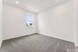 20332 150th St E, Bonney Lake, WA 98391 - Photo 24