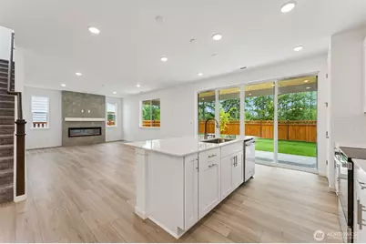 20332 150th Street E #589, Bonney Lake, WA 98391 - Photo 14