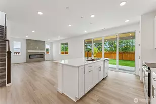 20332 150th St E, Bonney Lake, WA 98391 - Photo 14