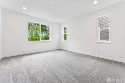 20332 150th Street E #589, Bonney Lake, WA 98391 - Photo 30