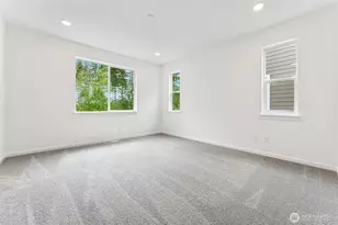 20332 150th St E, Bonney Lake, WA 98391 - Photo 30