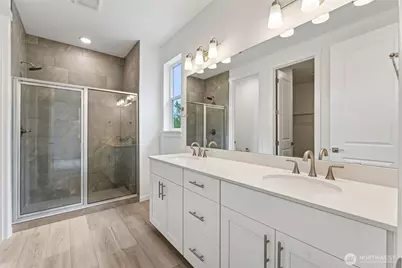 20332 150th Street E #589, Bonney Lake, WA 98391 - Photo 36