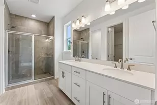 20332 150th St E, Bonney Lake, WA 98391 - Photo 36