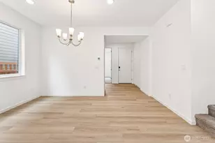 20332 150th St E, Bonney Lake, WA 98391 - Photo 8