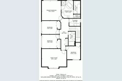 2037 81st Avenue E, Edgewood, WA 98371 - Photo 26