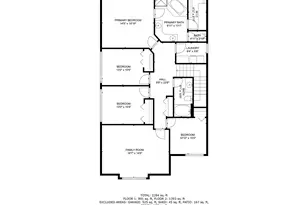 2037 81st Ave E, Edgewood, WA 98371 - Photo 26