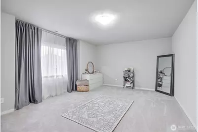 2037 81st Avenue E, Edgewood, WA 98371 - Photo 12