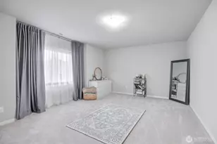 2037 81st Ave E, Edgewood, WA 98371 - Photo 12