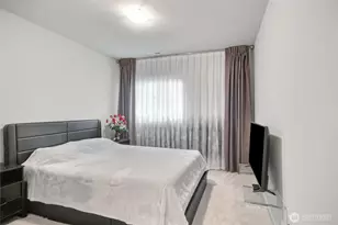 2037 81st Ave E, Edgewood, WA 98371 - Photo 18