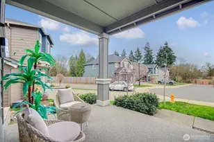 2037 81st Ave E, Edgewood, WA 98371 - Photo 2