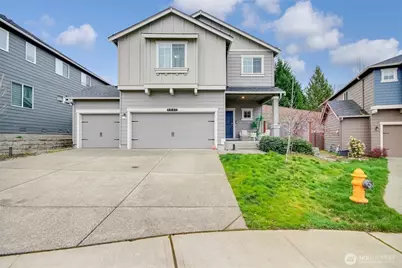 2037 81st Avenue E, Edgewood, WA 98371 - Photo 1