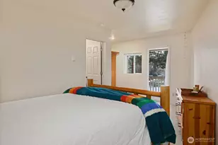 1015 Honeymoon Lake Dr, Greenbank, WA 98253 - Photo 22