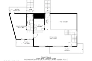 1015 Honeymoon Lake Dr, Greenbank, WA 98253 - Photo 30